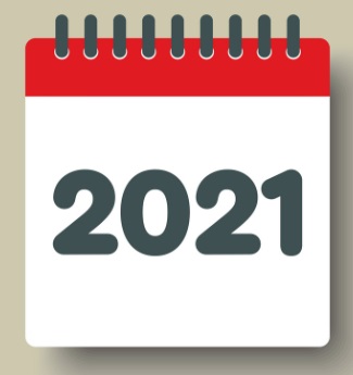 2020-2021 Times