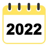 2021-2022 Times