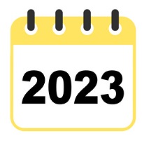 2022-2023 Times