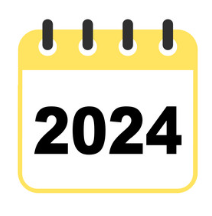 2023-2024 Times