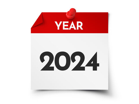 2024 School Calendar