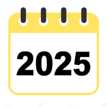 2024-2025 Times
