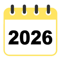 2025-2026 Times