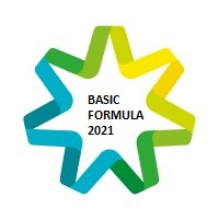 CSA Basic Formuila