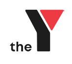 YMCA Autumn 2023